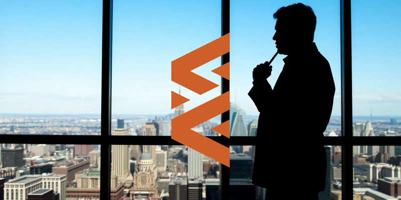 Capstone Copper Aktie: Rekordjahr im Fokus - Foto: über boerse-global.de