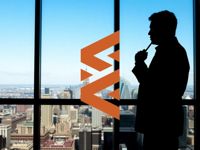 Capstone Copper Aktie: Rekordjahr im Fokus - Foto: über boerse-global.de