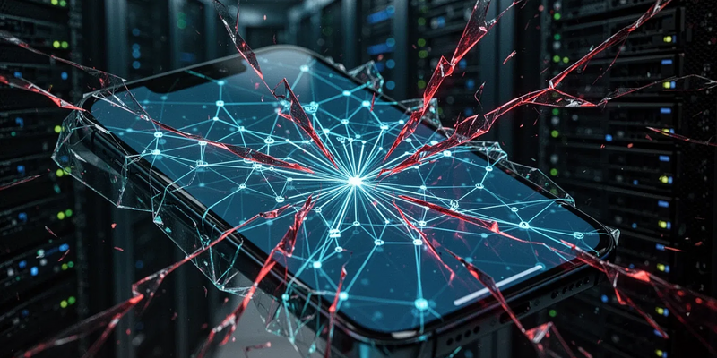 Fastly-Bericht: KI-Boom lässt API-Sicherheit hinterherhinken - Foto: über boerse-global.de