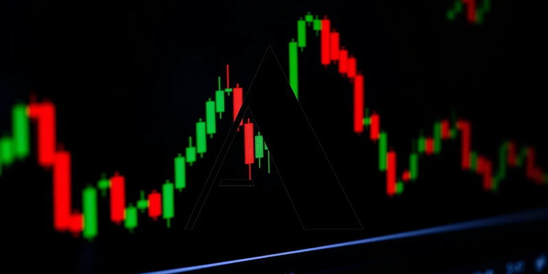 Adecco Aktie: Operative Beschleunigung - Foto: über boerse-global.de