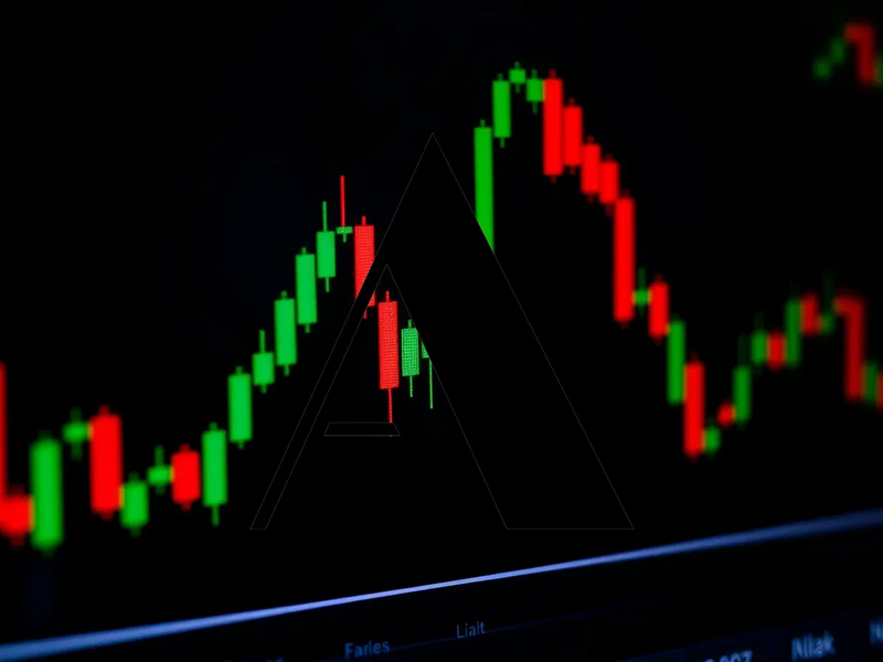 Adecco Aktie: Operative Beschleunigung - Foto: über boerse-global.de