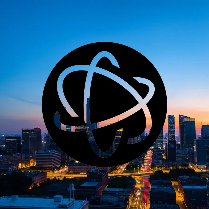 Coherent Aktie: Nvidia-Milliarden fließen - Foto: über boerse-global.de