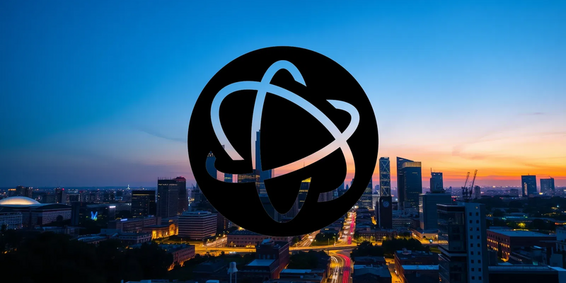 Coherent Aktie: Nvidia-Milliarden fließen - Foto: über boerse-global.de