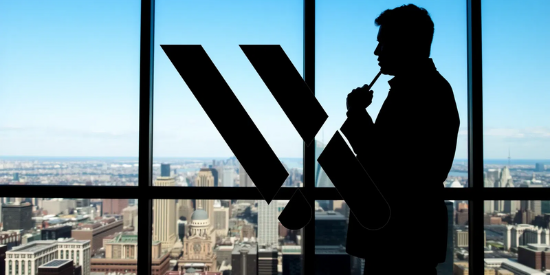 Varonis Systems Aktie: Rechtliche Altlasten - Foto: über boerse-global.de