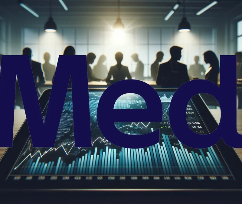 Medtronic Aktie: Strategischer Umbau - Foto: über boerse-global.de