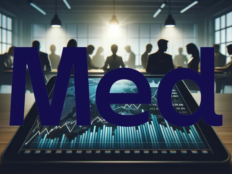 Medtronic Aktie: Strategischer Umbau - Foto: über boerse-global.de