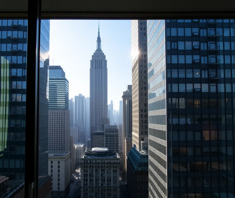 Systems Limited Aktie: Fusion genehmigt - Foto: über boerse-global.de