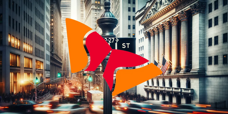 SK Telecom Aktie: KI-Offensive - Foto: über boerse-global.de