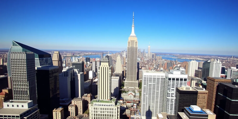 Deutsche Telekom setzt mit KI auf Entlastung statt Ersatz - Foto: über boerse-global.de