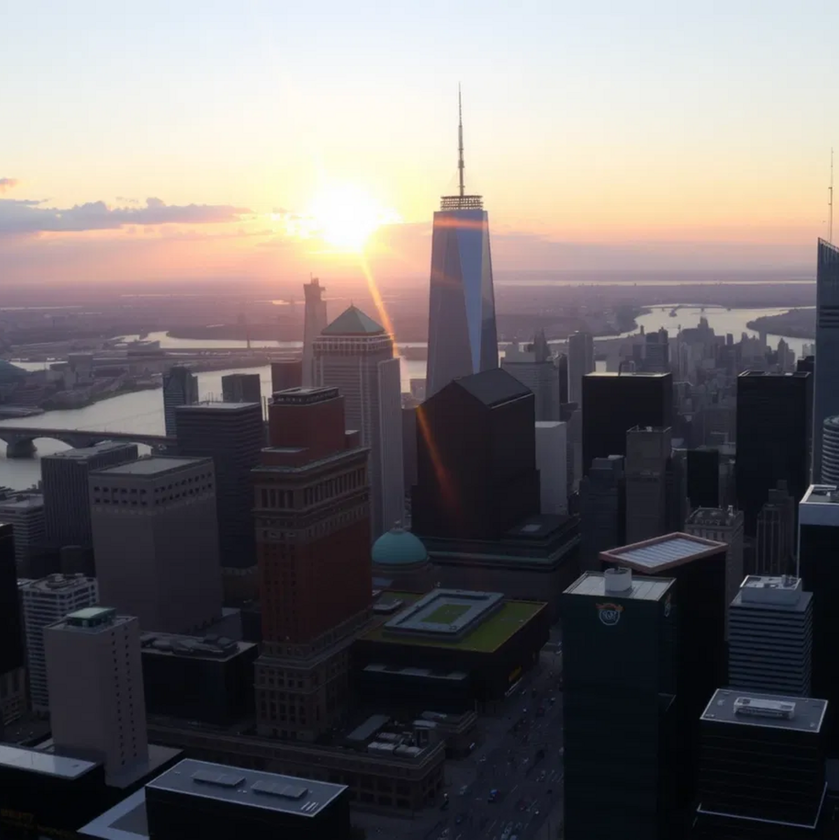 Jiangxi Copper Aktie: Milliarden-Expansion - Foto: über boerse-global.de