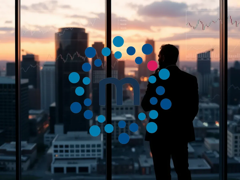 Mirum Pharmaceuticals Aktie: Langfristige Wachstumsziele - Foto: über boerse-global.de