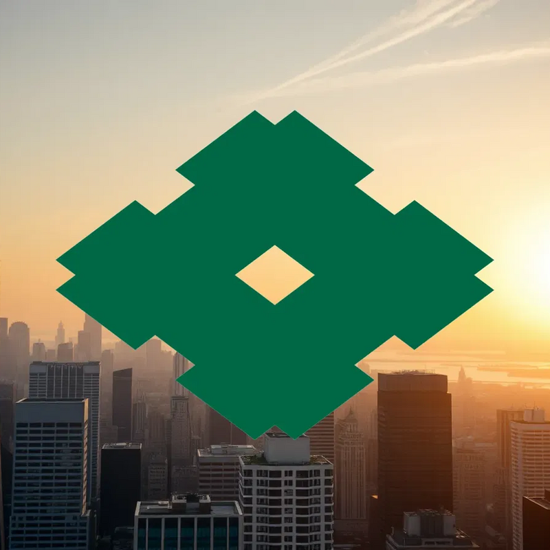 Sumitomo Pharma Aktie: Prognose angehoben - Foto: über boerse-global.de