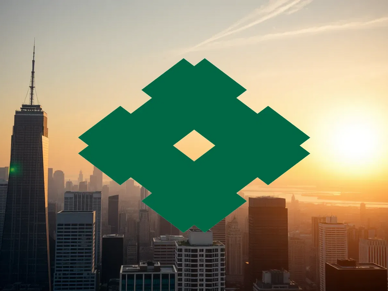 Sumitomo Pharma Aktie: Prognose angehoben - Foto: über boerse-global.de