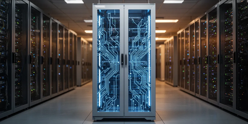 Musk setzt mit unzensierter KI auf politische Provokation - Foto: über boerse-global.de