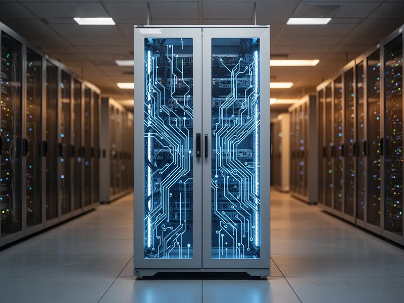 Musk setzt mit unzensierter KI auf politische Provokation - Foto: über boerse-global.de