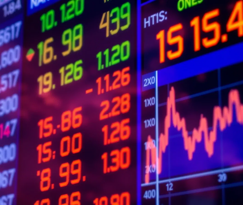 PowerFleet Aktie: Fokus SaaS-Expansion - Foto: über boerse-global.de