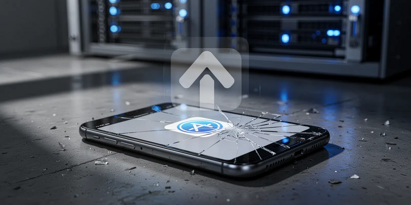 ChatGPT stürzt ab: Militär-Deal kostet OpenAI Hunderttausende Nutzer - Foto: über boerse-global.de