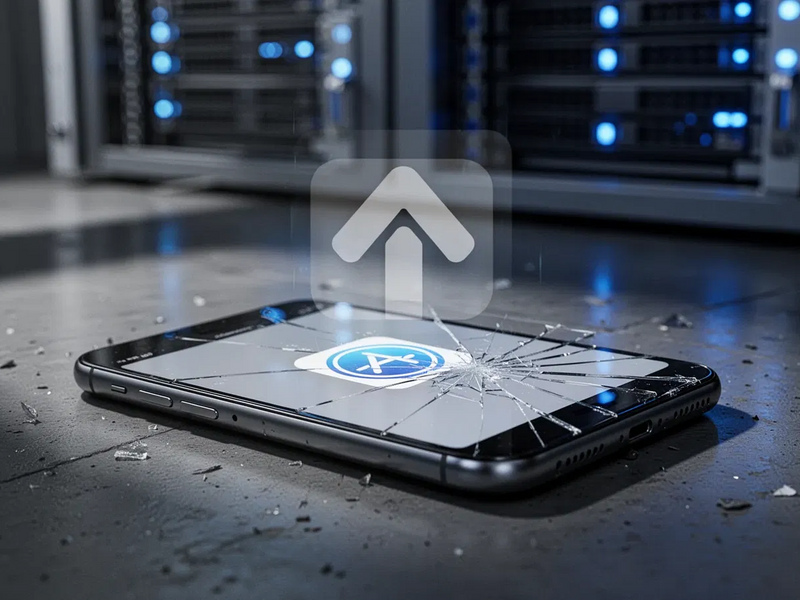 ChatGPT stürzt ab: Militär-Deal kostet OpenAI Hunderttausende Nutzer - Foto: über boerse-global.de