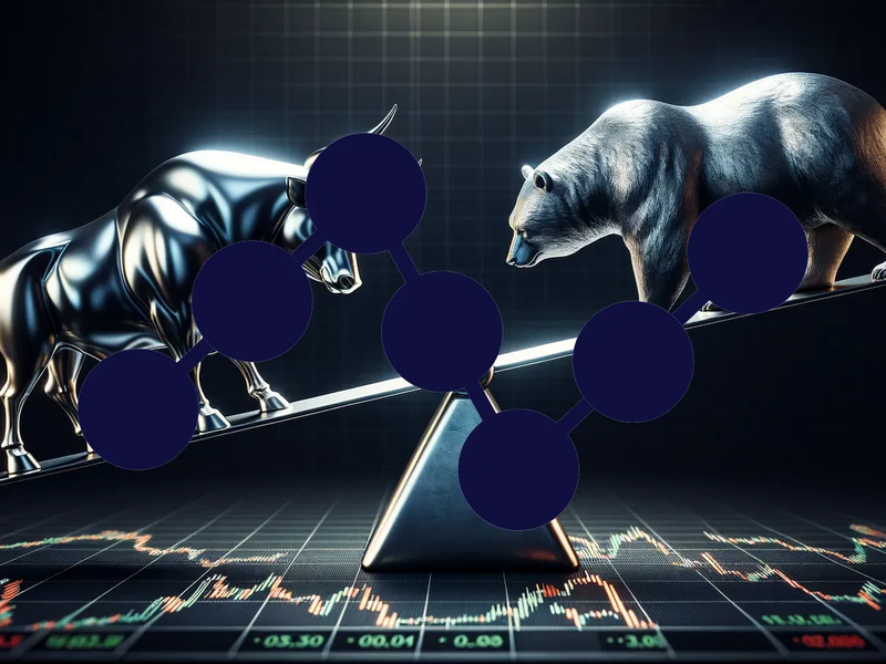 Zymeworks Aktie: 250 Millionen Deal - Foto: über boerse-global.de