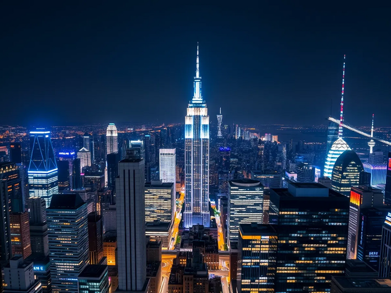 US-Regierung tauscht KI-Anbieter aus: OpenAI ersetzt Anthropic - Foto: über boerse-global.de