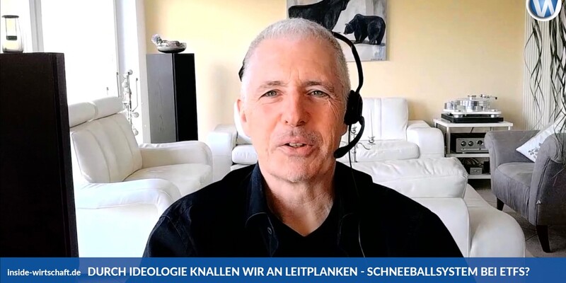 inside-wirtschaft.de