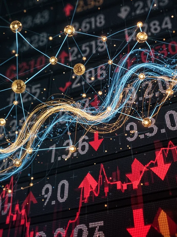 中國(guó)長(zhǎng)城：服務(wù)器產(chǎn)品適用于數(shù)據(jù)存儲(chǔ)等多種應(yīng);用場(chǎng)景