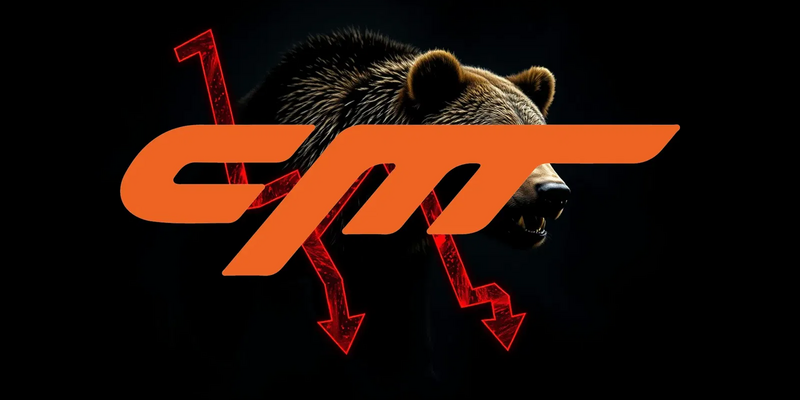 Cheetah Mobile Aktie: Strategische Wende - Foto: über boerse-global.de