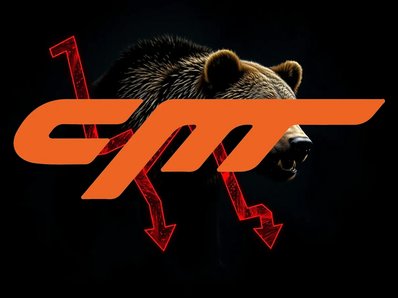 Cheetah Mobile Aktie: Strategische Wende - Foto: über boerse-global.de