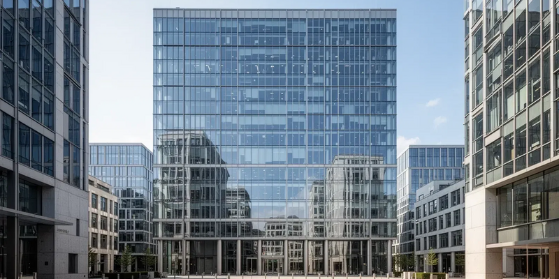 Axa Aktie: Milliarden-Rückkauf gestartet - Foto: über boerse-global.de