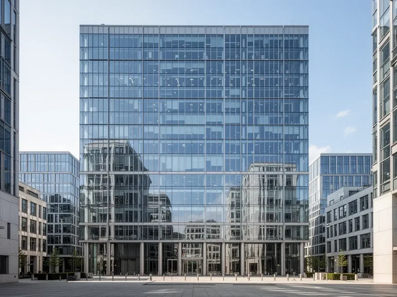 Axa Aktie: Milliarden-Rückkauf gestartet - Foto: über boerse-global.de