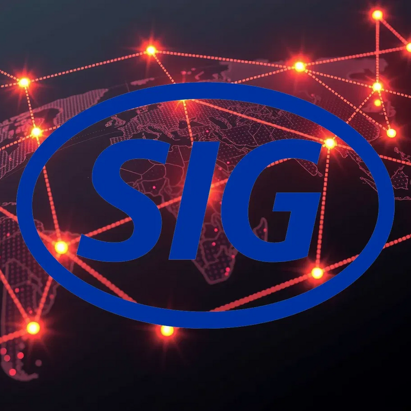 SIG Combibloc Aktie: Dividende gestrichen! - Foto: über boerse-global.de