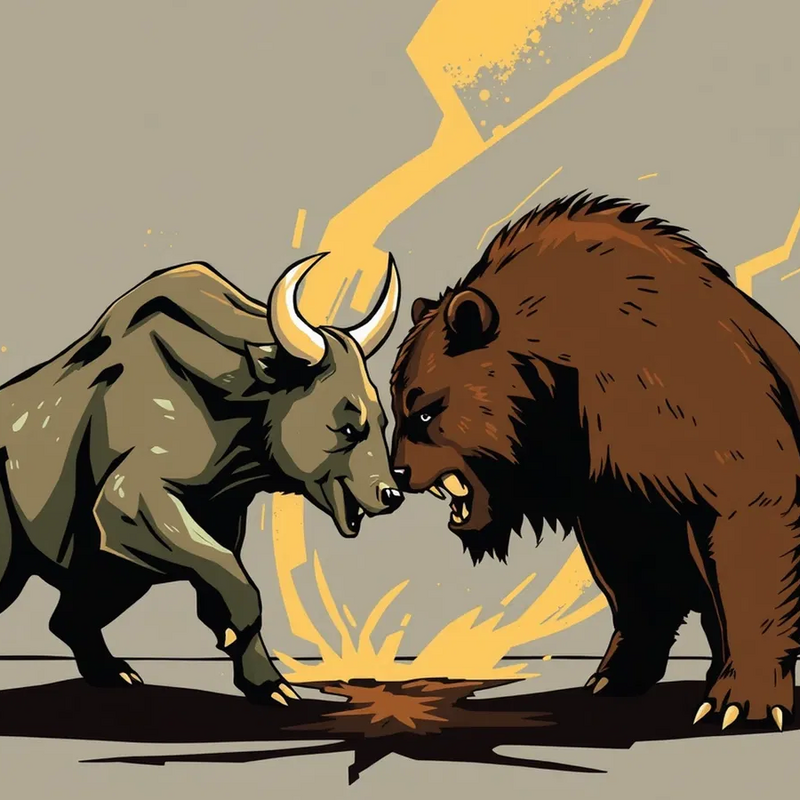 United Drilling Tools Aktie: Jahrestief - Foto: über boerse-global.de