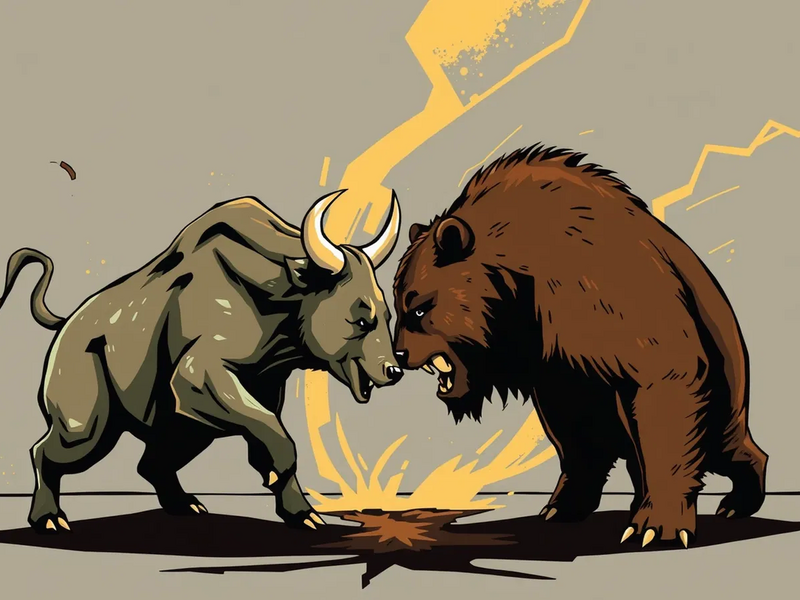 United Drilling Tools Aktie: Jahrestief - Foto: über boerse-global.de