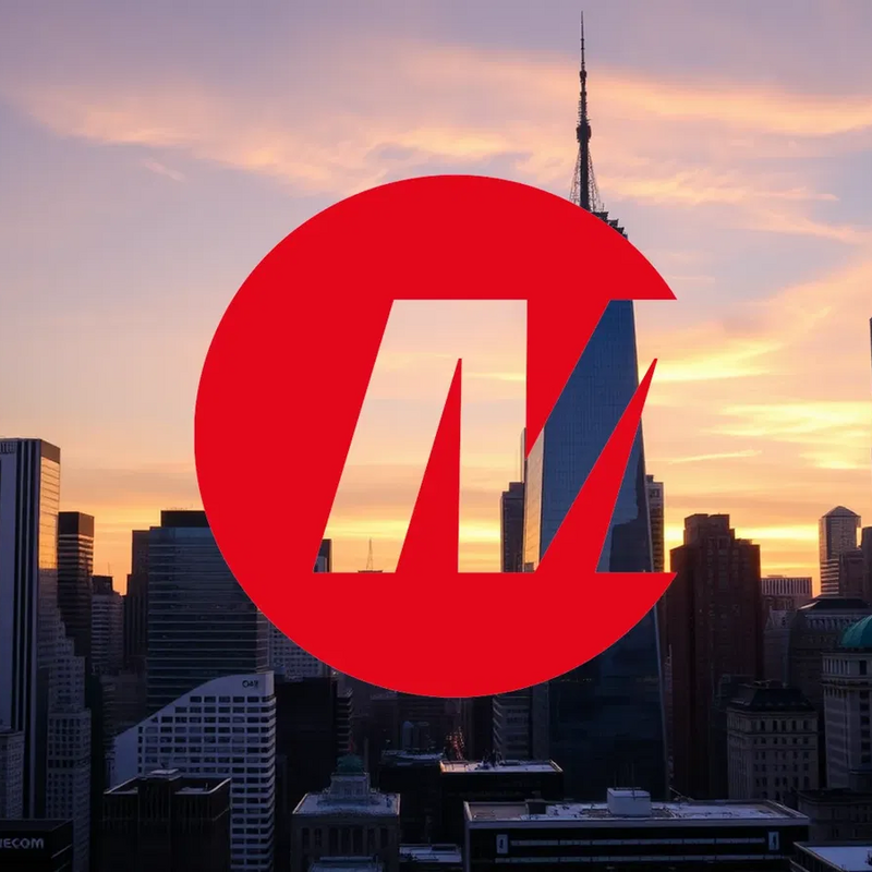 Matsui Securities Aktie: Strategie im Fokus - Foto: über boerse-global.de