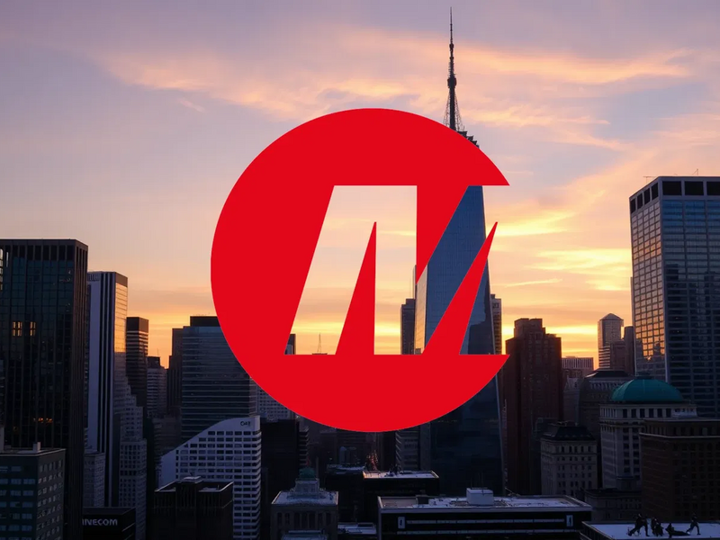 Matsui Securities Aktie: Strategie im Fokus - Foto: über boerse-global.de