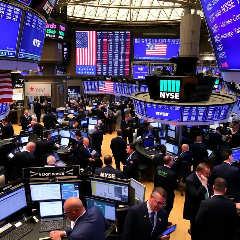 Hansa Biopharma Aktie: US-Zulassung im Visier - Foto: über boerse-global.de