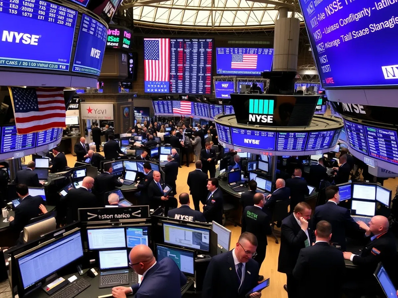 Hansa Biopharma Aktie: US-Zulassung im Visier - Foto: über boerse-global.de