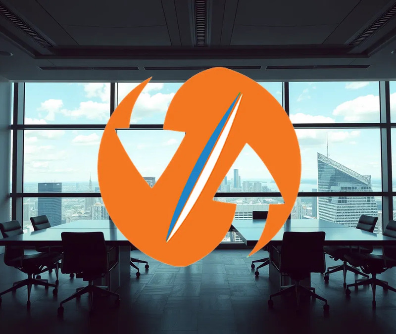 Scienture Aktie: Zweiter Produkt-Launch naht - Foto: über boerse-global.de