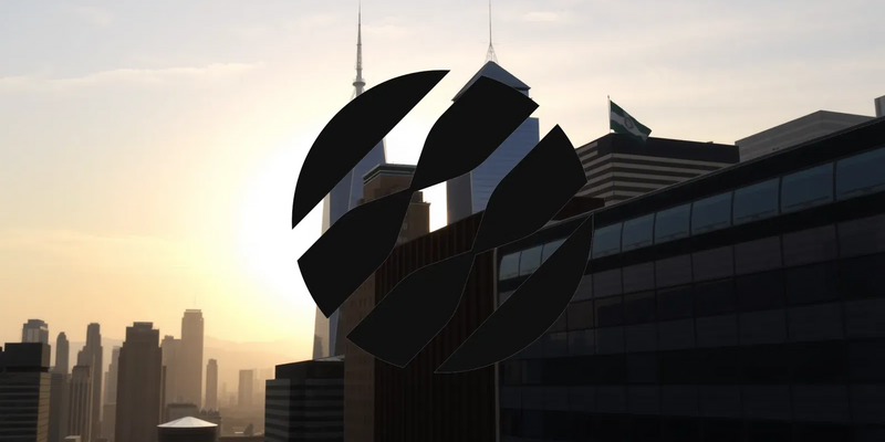 Sandvik Aktie: Digitale Offensive - Foto: über boerse-global.de