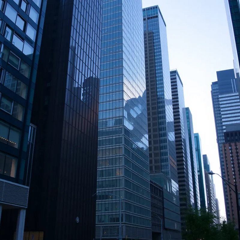 Canatu Aktie: Langfristziele kassiert - Foto: über boerse-global.de