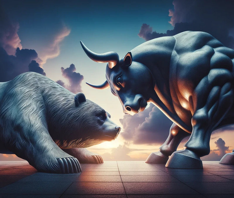 Coeli Fastighet Aktie: Roadmap steht - Foto: über boerse-global.de