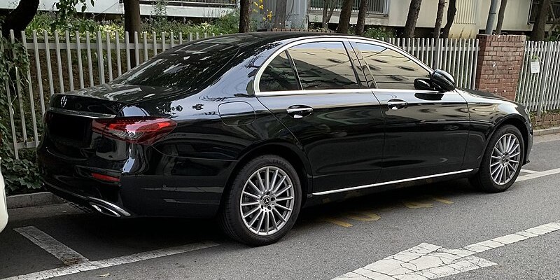  - Foto: Autoankauf Filderstadt über pressetext.de