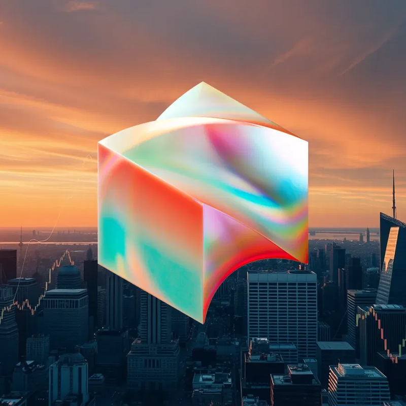 Block Aktie: Kurssprung nach Massenentlassung - Foto: über boerse-global.de