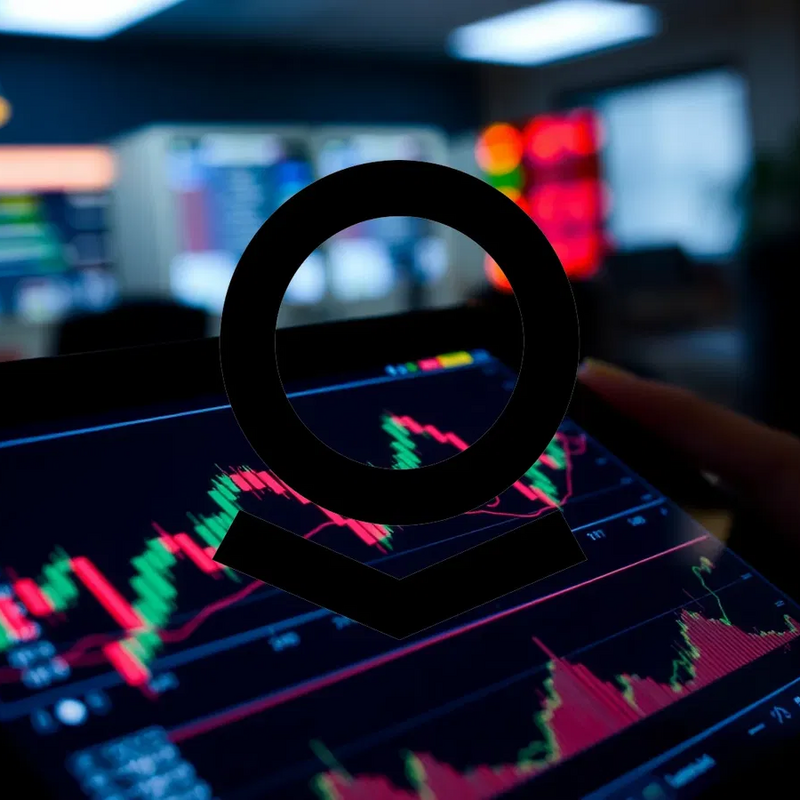 Palantir: Un Doble Impulso Geopolítico y Operativo - Foto: über boerse-global.de