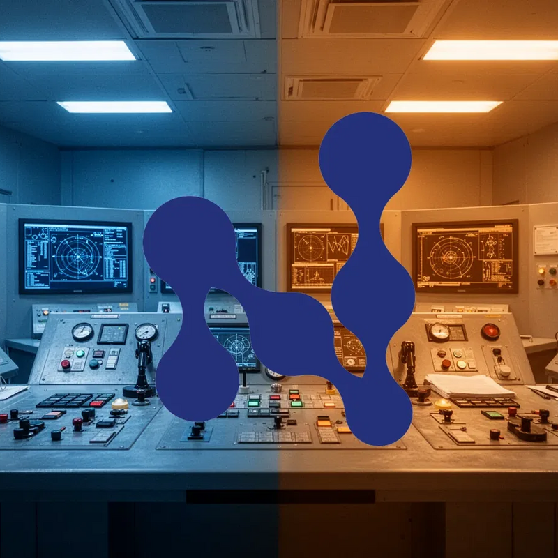 Nuscale Power Aktie: Analysten uneinig - Foto: über boerse-global.de