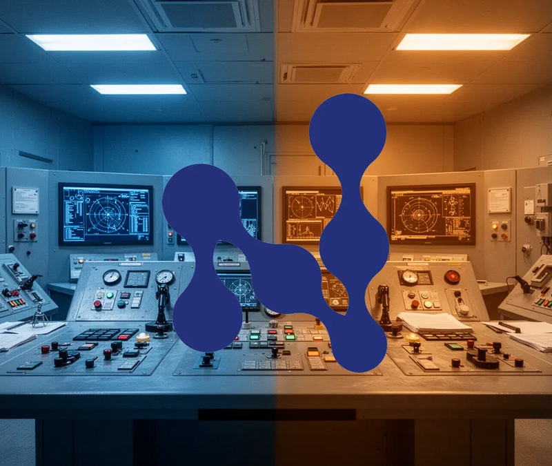 Nuscale Power Aktie: Analysten uneinig - Foto: über boerse-global.de