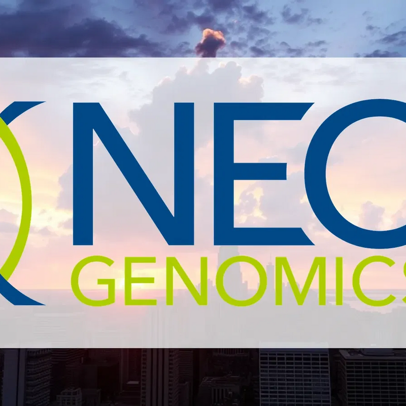 Neo Performance Aktie: Strategischer Kreislauf - Foto: über boerse-global.de