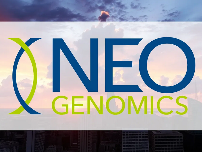 Neo Performance Aktie: Strategischer Kreislauf - Foto: über boerse-global.de