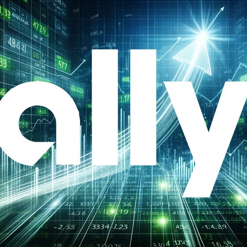 Ally REIT: Ausschüttung fixiert - Foto: über boerse-global.de