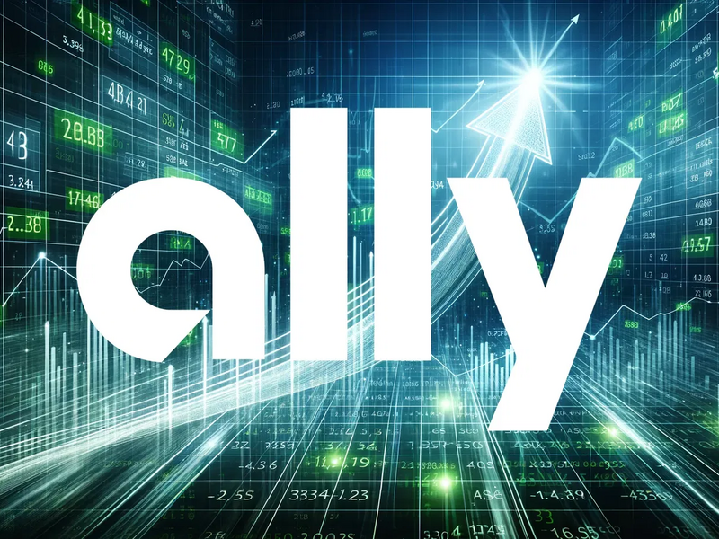 Ally REIT: Ausschüttung fixiert - Foto: über boerse-global.de